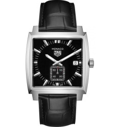 TAG Heuer Monaco WAW131A.FC6177 Replica Watch