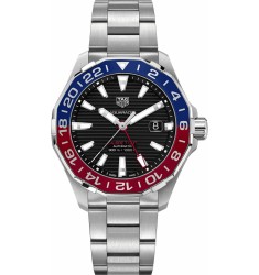 Tag Heuer Aquaracer Automatic Mens Replica Watch