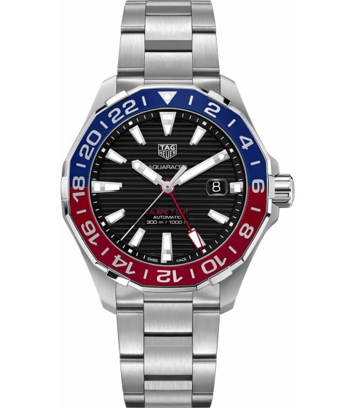 Tag Heuer Aquaracer Automatic Mens Replica Watch