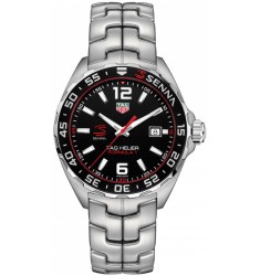 Tag Heuer Formula 1 Senna Mens Replica watch