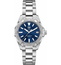 TAG Heuer Aquaracer WBD1312.BA0740 Replica Watch