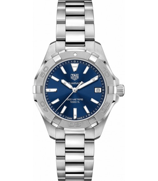 TAG Heuer Aquaracer WBD1312.BA0740 Replica Watch