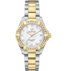 Tag Heuer Aquaracer Quartz Ladies 32mm Ladies Imitation