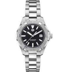 TAG Heuer Aquaracer Ladies WBD2310.BA0740 replica watch
