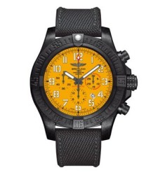 Breitling Avenger Hurricane 12 H XB0170E4/I533/282S/X20D.4 Imitation