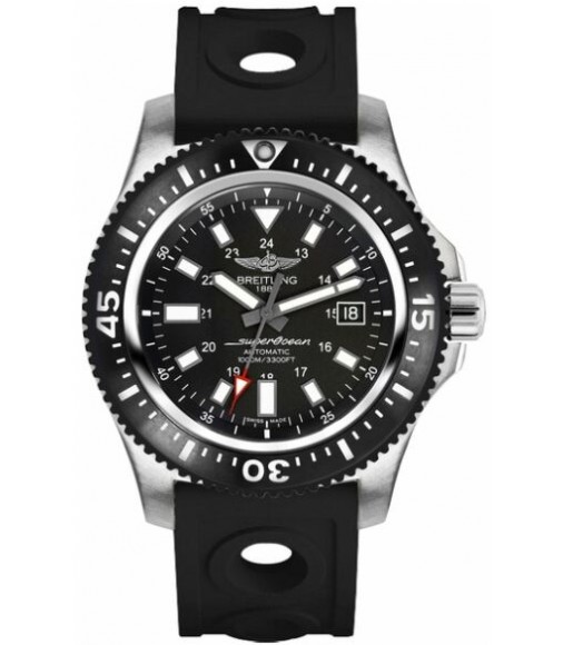 Breitling Superocean 44 Special Y1739310/BF45/227S/A20SS.1 Replica