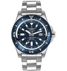 Replica Breitling Superocean 44 Special Y1739316/C959/162A