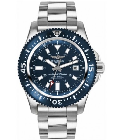 Replica Breitling Superocean 44 Special Y1739316/C959/162A