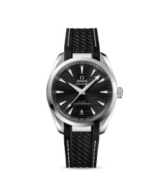 Replica OMEGA Specialities Steel Chronometer 522.32.40.20.01.001 watch