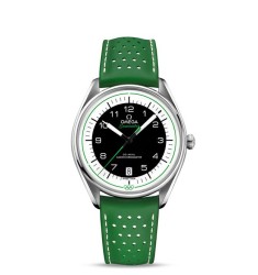 OMEGA Specialities Steel Chronometer 522.32.40.20.01.005 Replica Watch