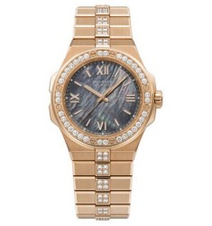 Chopard Alpine Eagle 36mm Ladies replica watch