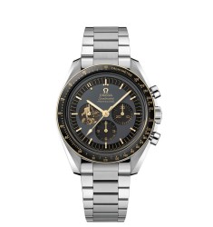 OMEGA Speedmaster Apollo 11 50th anniversary Replica Watch 310.20.42.50.01.001