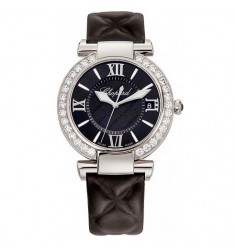 Chopard Imperiale Automatic 40 mm 388531-3006 Ladies replica watch