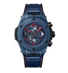 Copy Hublot Big Bang Unico Special One