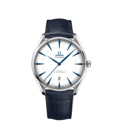 OMEGA Specialities Steel Chronometer Replica Watch 511.13.40.20.04.002
