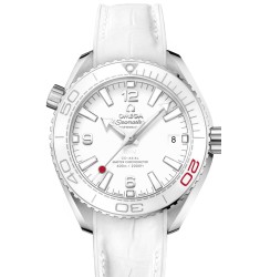 OMEGA Specialities Tokyo 2020 Limited Edition Replica Watch 522.33.40.20.04.001