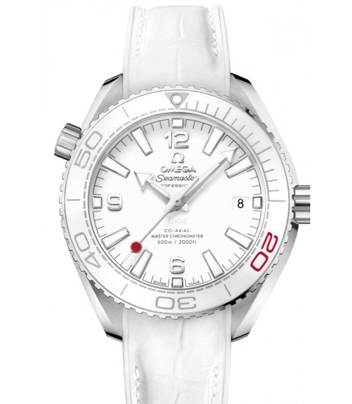 OMEGA Specialities Tokyo 2020 Limited Edition Replica Watch 522.33.40.20.04.001