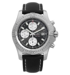 Breitling Colt Chronograph Automatic A1338811.BD83.435X.A20BA.1