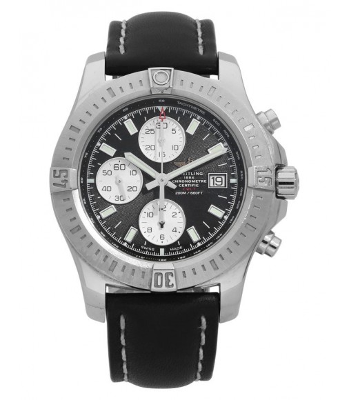 Breitling Colt Chronograph Automatic A1338811.BD83.435X.A20BA.1