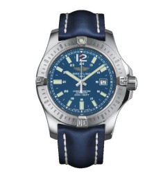 Breitling Colt 44 Automatic (A1738811-C906-105X-A20BA.1)