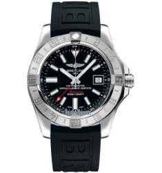 Breitling Avenger II GMT Mens Replica Watch