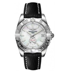 Breitling Galactic 36 Automatic A3733012/A788/213X/A16BA.1