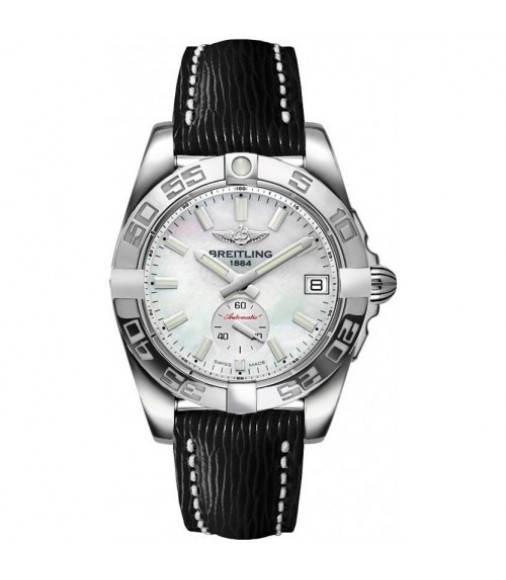 Breitling Galactic 36 Automatic A3733012/A788/213X/A16BA.1