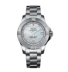 Breitling Colt Lady 33mm Ladies Replica Watch a7738811/a770
