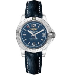 Breitling Colt Lady A7738811/C908-210X