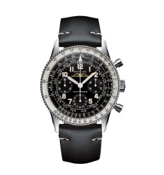 Breitling Navitimer REF. 806 1959 RE-EDITION Ref. AB0910371B1X1