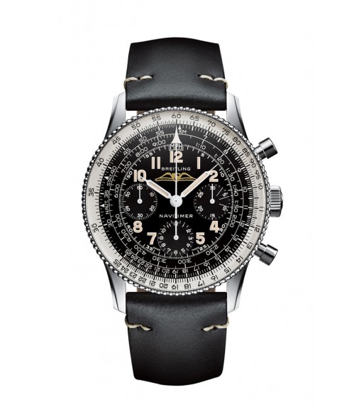 Breitling Navitimer REF. 806 1959 RE-EDITION Ref. AB0910371B1X1