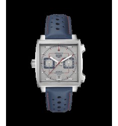 Tag Heuer Monaco Calibre 11 Limited Edition CAW211X.FC6468 replica