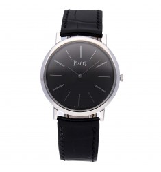 Piaget Altiplano Replica Watch G0A29113