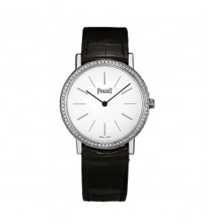 Piaget Altiplano Replica Watch G0A29167