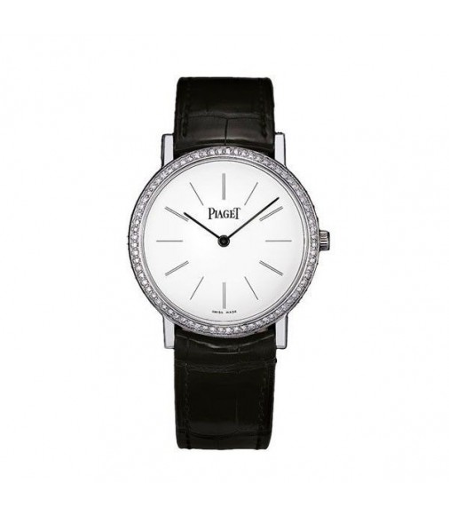 Piaget Altiplano Replica Watch G0A29167