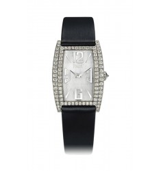 Piaget Limelight Tonneau-Shaped Replica Watch G0A36191 