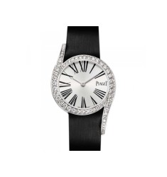 Piaget Limelight Gala Replica Watch G0A38160 