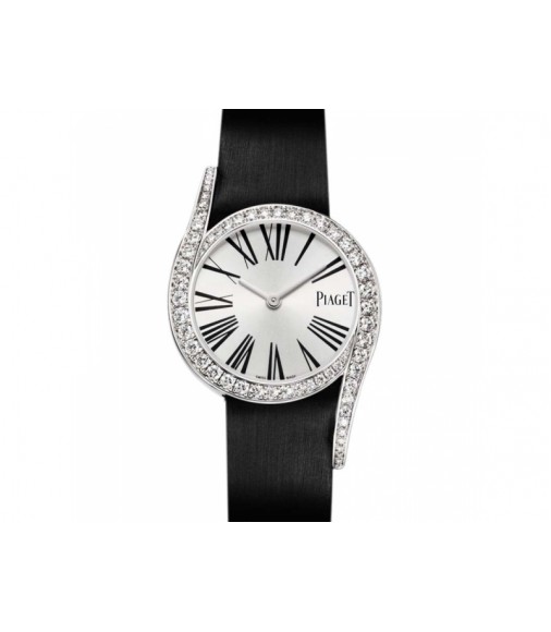 Piaget Limelight Gala Replica Watch G0A38160 