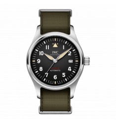 Replica IWC Pilot Spitfire Automatic 39mm IW326801