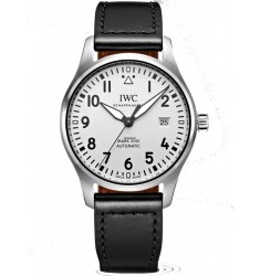 Replica IWC Pilot's Mark XVIII IW3270-12