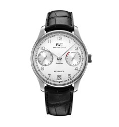 Copy IWC Portuguese Automatic IW500712 watch
