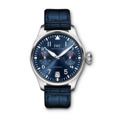 Replica IW501008 Big Pilot's Watch Edition Boutique London 