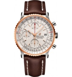 Breitling Navitimer 1 Chronograph 41 Mens Replica Watch