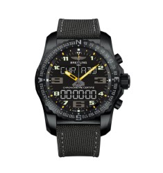 Breitling Professional Cockpit B50 VB5010A4/BD41/100W/M20BASA