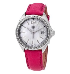 Tag Heuer Formula 1 Ladies Quartz Watch Wbj131a.fc8252 replica