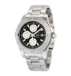 Breitling Colt Chronograph Automatic A1338811/BD83-173A