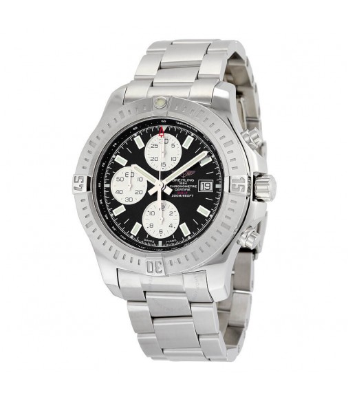 Breitling Colt Chronograph Automatic A1338811/BD83-173A