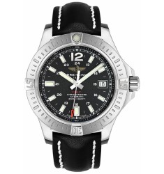 Breitling Colt Automatic 44mm Mens Replica Watch