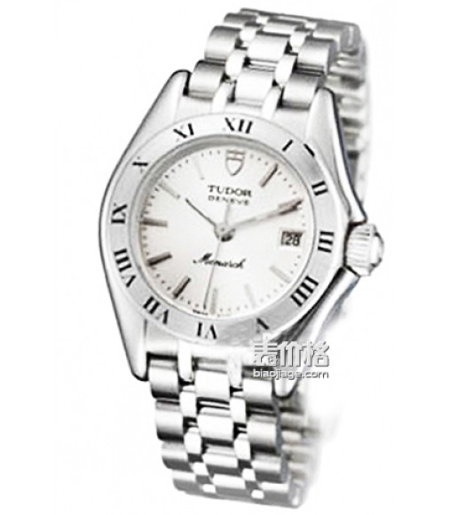 Copy Tudor Prince Sport Collection 15860-50130 Watch