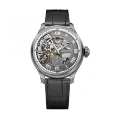 Fake Chopard L.U.C Full Strike 168604-3001